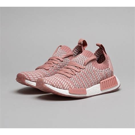 adidas nmd r1 damen schwarz rosa günstig kaufen|adidas nmd r1 japan.